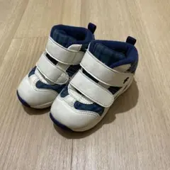 Item thumbnail for item 9fb1e776-3b86-4396-a613-35be310caa47