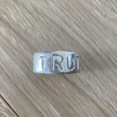 2026年最新】HOLLYWOOD RANCH MARKET リング・指輪の人気アイテム