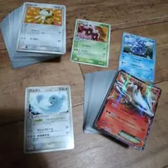 2025年最新】ポケモンカード まとめ売り レアの人気アイテム