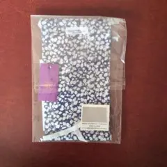 新品未開封　Maker’s Shirt鎌倉　鎌倉シャツ　リバティ　マスク