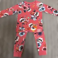 cobachi様 リクエスト 2点 まとめ商品