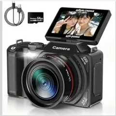 2025年最新】富士フイルム デジカメ 16の人気アイテム - メルカリ