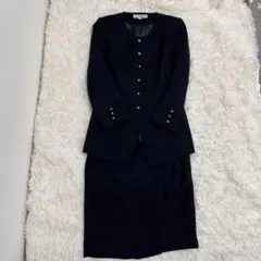 Item thumbnail for item d05b271a-f137-4765-8891-d94d0d1a899e