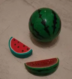 Item thumbnail for item 564fa7ce-17fb-4444-93a4-63e016fce300