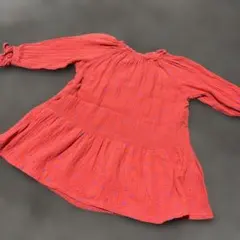 Item thumbnail for item d65089b5-d8c2-494b-a7b3-c4c1c96e5602