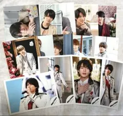 izumic-surf様 リクエスト 4点 まとめ商品