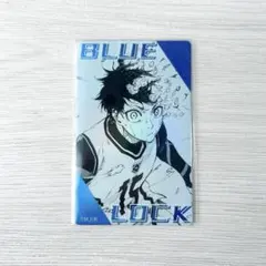 さぁい様 リクエスト 2点 まとめ商品