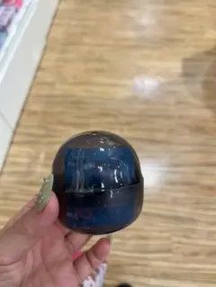 DAISUKE KONDO ガチャガチャ　ペンギン