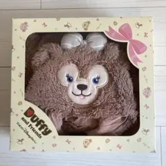 2025年最新】シェリーメイ ロンパースの人気アイテム - メルカリ