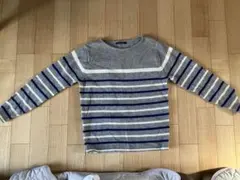 URBAN RESEARCH DOORS ニットセーター サイズ40