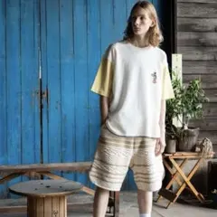 Item thumbnail for item 539a7430-d204-4687-9fa1-a60b3c13194a