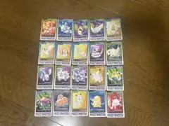 Item thumbnail for item cd59a909-e134-465f-902f-47686f4b8c3f