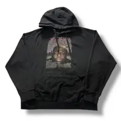 Item thumbnail for item 7bf207b4-df56-4ff1-8300-d379e95f8f35