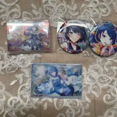 2026年最新】桐谷遥 ノーブルアートの人気アイテム - メルカリ