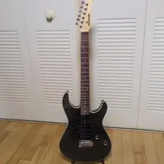 Item thumbnail for item a23f8544-9426-4cd2-9eb8-450359d9bfc3