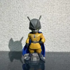 ドラゴンボール アドバージ15 ガンマ2号のサムネイル