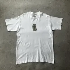 90s Girl Skateboards tシャツ ホワイト L スケートのサムネイル