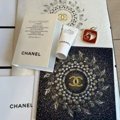 2026バレンタイン限定チャーム