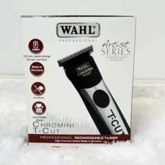 中古再生品] WELLAコントゥラHS-61本体のみ整備品 - メルカリ