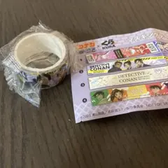 Item thumbnail for item 896ef01d-3ab9-49ac-9cef-fd5ce151bddf