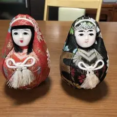 Item thumbnail for item d24da7a9-8c83-42a3-86e2-1a7345a289cc