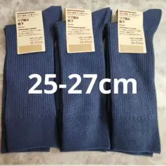 Item thumbnail for item ca3d71c6-44db-437d-8dc4-e6039a72602a