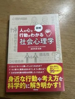 Item thumbnail for item 5ae1e752-b3ca-4e42-818e-a3994a79a0af