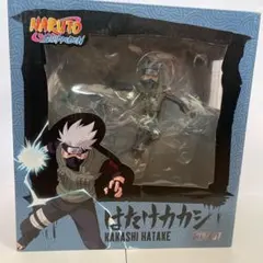 2026年最新】tsume narutoの人気アイテム - メルカリ
