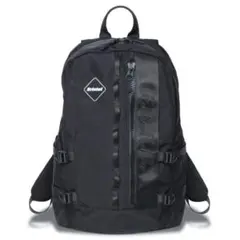 新品 F.C.Real Bristol TOUR BACKPACK FCRBのサムネイル