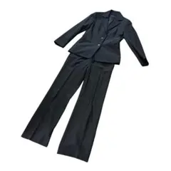 レディース　パンツスーツ　ストロベリーフィールズ