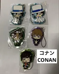 Item thumbnail for item c2dd3941-af14-47fc-9a5d-3b9e919da2d0