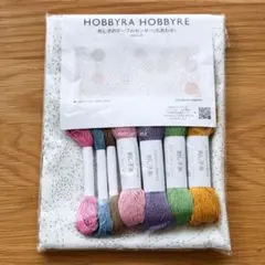 Item thumbnail for item af1eb8ed-c9b8-4b3e-bf1e-c7027724f738