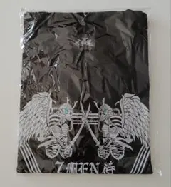 2026年最新】7men侍 tシャツ 侍魂の人気アイテム - メルカリ