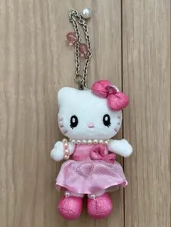 2026年最新】ハローキティ USJ ぬいぐるみの人気アイテム - メルカリ