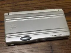 2026年最新】シグマリオンⅡの人気アイテム - メルカリ