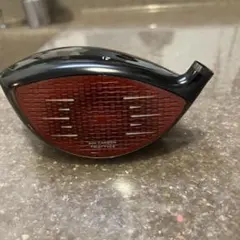 2026年最新】ステルス ドライバー プラスの人気アイテム - メルカリ