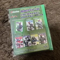 2025年最新】仮面ライダー フレームマグネットの人気アイテム