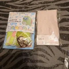 Item thumbnail for item e06cc7ed-52bd-4f12-975d-07f4a3c5ac26