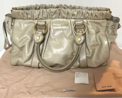 2025年最新】ヴィッテロルクスの人気アイテム - メルカリ