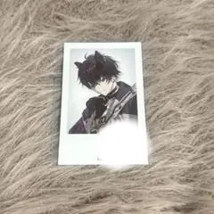 まりまり様 リクエスト 2点 まとめ商品