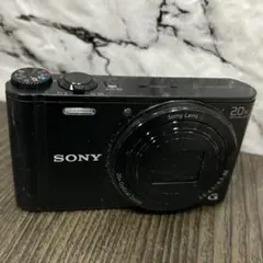 2026年最新】DSC-WX300 SONY サイバーショットの人気アイテム - メルカリ