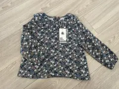 Item thumbnail for item d7cba2e5-65c9-4a11-9c89-66afae1907b2