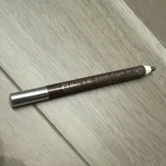 CLINIQUE クリーム シェイパー フォー アイ 105のサムネイル