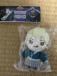 Item thumbnail for item 67424e70-a539-48d3-8eb3-617e215fd4ed