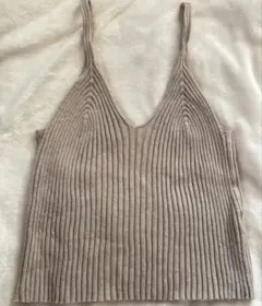 お値下げ中！H＆Mのサムネイル