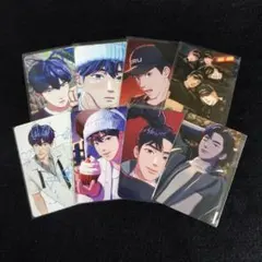 FiFS 天峰秀 紙類まとめ売り - メルカリ