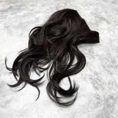 Item thumbnail for item 2d822ea3-e4c6-4fa8-8766-b74ea9c43832