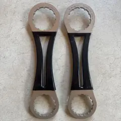 2025年最新】sugino BB工具の人気アイテム - メルカリ