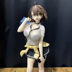 2026年最新】B-style アズールレーン びそくぜんしんっ！ ボルチモア