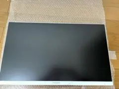 【グリーンハウス】モニター　ディスプレイのサムネイル
